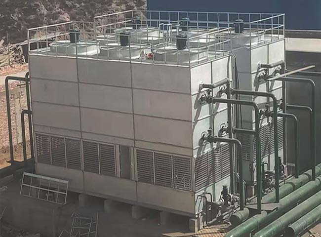 ���l(f��)ʽ�������r��