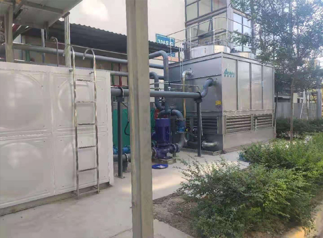 ���������ʩ���F(xi��n)��