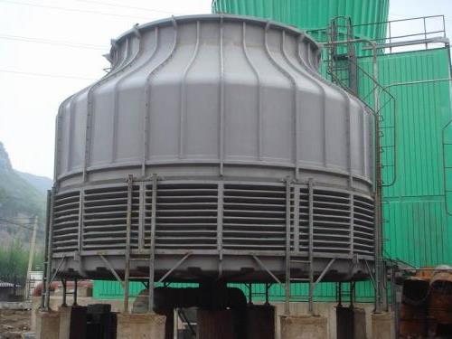 �A�β������s��