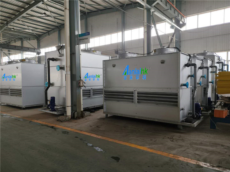 �]ʽ��s����ѭ�h(hu��n)��ʽ