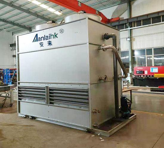 �]ʽ��s������ϴ