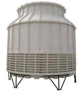 �A����sˮ��