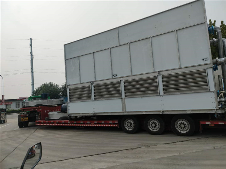 ȫ���]ʽ��s���Ľ�B