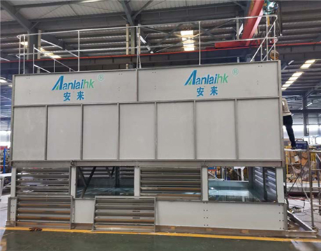 �]ʽѭ�h(hu��n)��s��