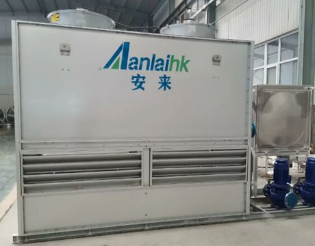 �]ʽ��s���Ă���ϵ��