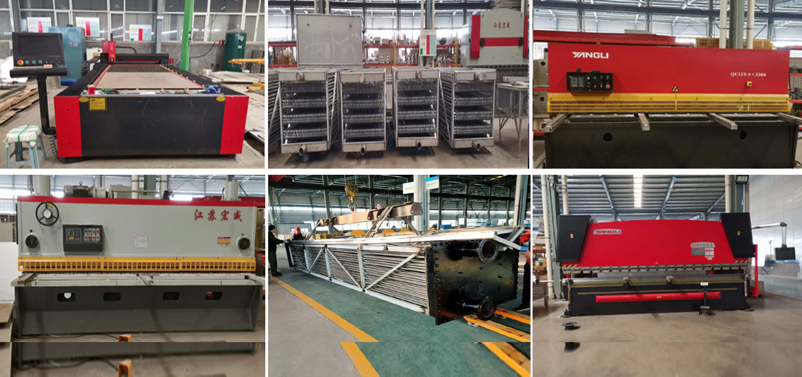 �ӱ���s��ʮ��������I