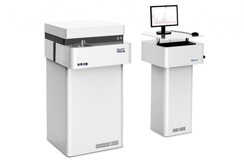 GLMY創想儀器CX-9600(L)立式真空直讀光譜分析儀 GLMY創想儀器CX-9600(L)立式真空直讀光譜分析儀